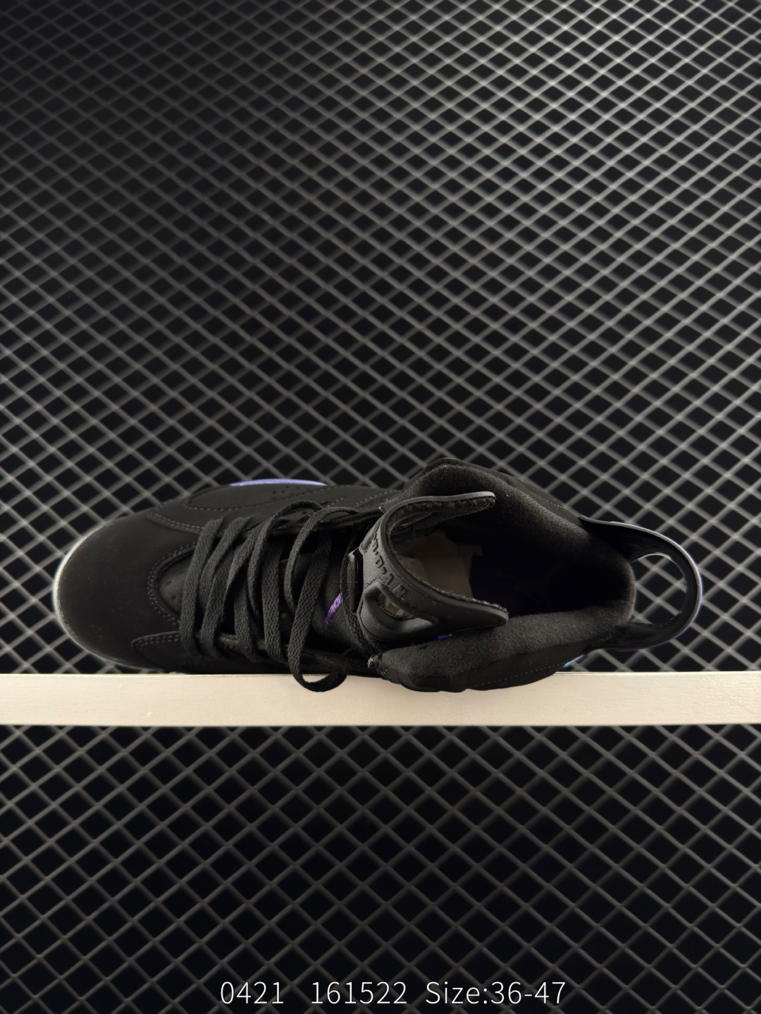 Air Jordan 6 Retro OG 